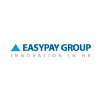 Easypay Group